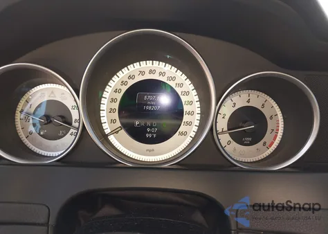 2013 Mercedes-Benz C 250 Luxury/Sport from USA, damaged, VIN WDDGF4HB9DA828192